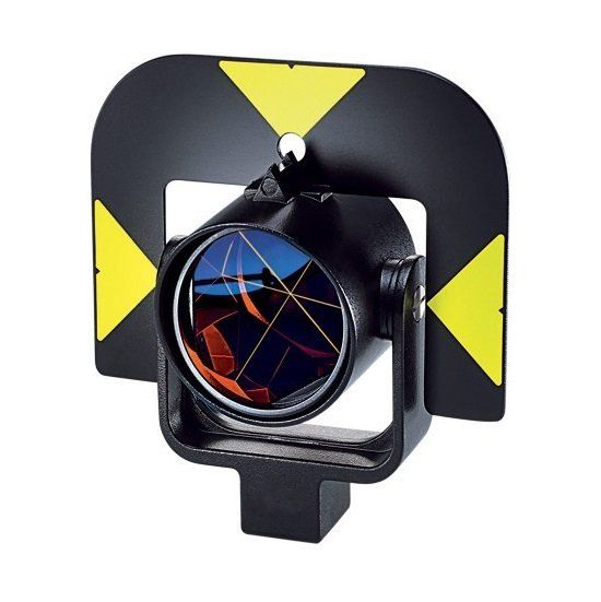 Prisma circular Leica GPR121
