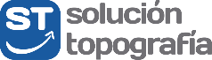 Solucion Topografia